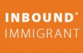 Inbound Immigrant Visitors Insurance (BEST SELLER)